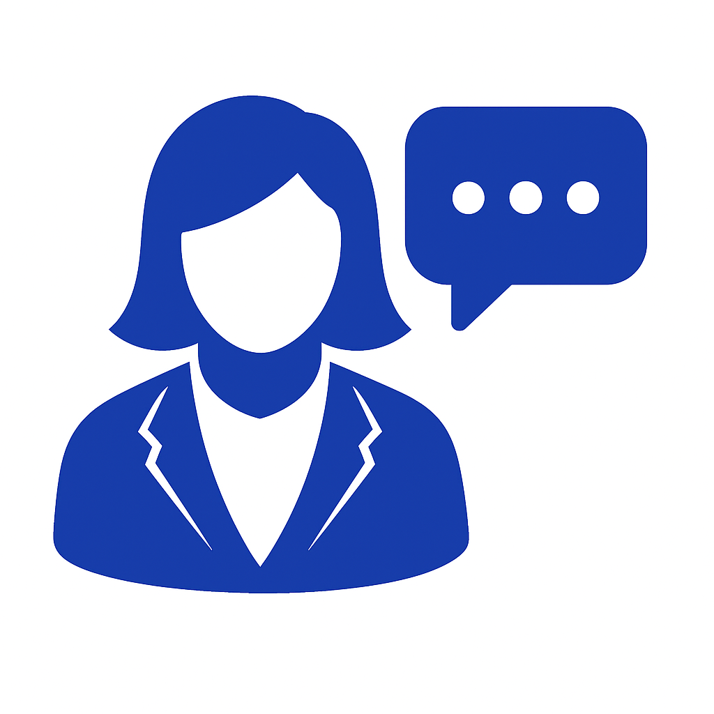 MyFutureManager Logo